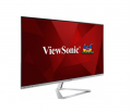 Màn Hình Máy Tính 32 inch ViewSonic VX3276-MHD-3, Full HD, Tấm Nền IPS, Tần Số Quét 75Hz
