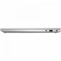 LAPTOP HP PAVILION15-EG2083TU (7C0W9PA) (Core i5-1240P, RAM 8GB, SSD 512GB, Intel Iris Xe Graphics, Màn hình 15.6 FHD, Windows 11 Home, Màu Bạc)