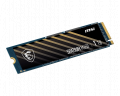 Ổ cứng SSD MSI 1TB Spatium M450 M.2 NVMe PCIe 4.0