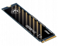 Ổ cứng SSD MSI 1TB Spatium M450 M.2 NVMe PCIe 4.0