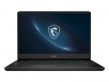 Laptop Gaming MSI Vector GP76 HX (12UGSO-894VN) (Core i7-12700H, Ram 32GB DDR5, SSD 1TB, Màn Hình 17.3 Inch 240Hz QHD,  RTX 3070 Ti 8GB, Windows 11 Bản Quyền)