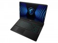 Laptop Gaming MSI Vector GP76 HX (12UGSO-894VN) (Core i7-12700H, Ram 32GB DDR5, SSD 1TB, Màn Hình 17.3 Inch 240Hz QHD,  RTX 3070 Ti 8GB, Windows 11 Bản Quyền)