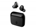 Tai Nghe In-ear SKULLCANDY MOD True Wireless Màu Đen (SK-S2FYW-P740)