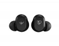 Tai Nghe In-ear SKULLCANDY MOD True Wireless Màu Đen (SK-S2FYW-P740)