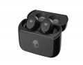 Tai Nghe In-ear SKULLCANDY MOD True Wireless Màu Đen (SK-S2FYW-P740)