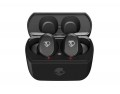Tai Nghe In-ear SKULLCANDY MOD True Wireless Màu Đen (SK-S2FYW-P740)