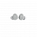Tai Nghe In-ear SKULLCANDY MOD True Wireless Màu Xám Xanh Dương (SK-S2FYW-P751)