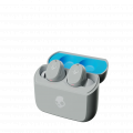Tai Nghe In-ear SKULLCANDY MOD True Wireless Màu Xám Xanh Dương (SK-S2FYW-P751)