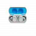 Tai Nghe In-ear SKULLCANDY MOD True Wireless Màu Xám Xanh Dương (SK-S2FYW-P751)