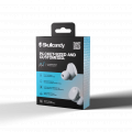 Tai Nghe In-ear SKULLCANDY MOD True Wireless Màu Xám Xanh Dương (SK-S2FYW-P751)