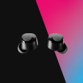 Tai nghe In-ear SKULLCANDY JIB TRUE 2 Wireless Màu Đen (SK-S1JTW-P740)