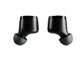 Tai nghe In-ear SKULLCANDY JIB TRUE 2 Wireless Màu Đen (SK-S1JTW-P740)