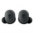 Tai Nghe In-ear SKULLCANDY SESH ANC TRUE WIRELESS Màu Đen (SK-S2TEW-P740)