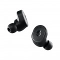 Tai Nghe In-ear SKULLCANDY SESH ANC TRUE WIRELESS Màu Đen (SK-S2TEW-P740)