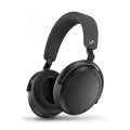 Tai Nghe Chống Ồn SENNHEISER MOMENTUM 4 WIRELESS Màu Đen
