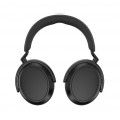 Tai Nghe Chống Ồn SENNHEISER MOMENTUM 4 WIRELESS Màu Đen