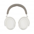 Tai Nghe Chống Ồn SENNHEISER MOMENTUM 4 WIRELESS Màu Trắng