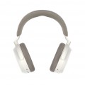 Tai Nghe Chống Ồn SENNHEISER MOMENTUM 4 WIRELESS Màu Trắng