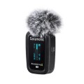 Bộ micro không dây Saramonic Blink500 ProX B1 (1 thu + 1 phát)