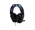 Tai Nghe Gaming Có Dây Logitech G335 Black (981-000979)
