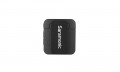 Bộ micro không dây Saramonic Blink 100 B3 IOS (1 thu + 1 phát)