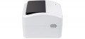 Máy in tem nhãn Xprinter XP-420B (USB, LAN, Khổ 110mm, Màu trắng)
