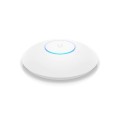 Bộ Phát Wifi 6 Ubiquiti UniFi U6 LR (Không bao gồm bộ nguồn PoE)