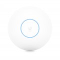 Bộ Phát Wifi 6 Ubiquiti UniFi U6 LR (Không bao gồm bộ nguồn PoE)