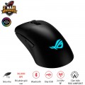 Chuột Gaming Không Dây Asus ROG Keris Wireless Aimpoint Black