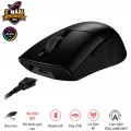 Chuột Gaming Không Dây Asus ROG Keris Wireless Aimpoint Black