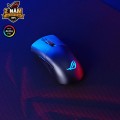 Chuột Gaming Không Dây Asus ROG Keris Wireless Aimpoint Black