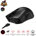 Chuột Gaming Không Dây ASUS ROG Gladius III Wireless Aimpoint Black