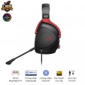 Tai Nghe Gaming Asus ROG Delta S Core