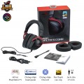 Tai Nghe Gaming Asus ROG Delta S Core
