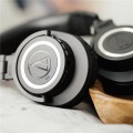 Tai nghe Bluetooth AUDIO-TECHNICA ATH-M50xBT2