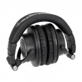 Tai nghe Bluetooth AUDIO-TECHNICA ATH-M50xBT2