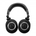 Tai nghe Bluetooth AUDIO-TECHNICA ATH-M50xBT2