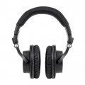 Tai nghe Bluetooth AUDIO-TECHNICA ATH-M50xBT2
