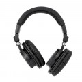 Tai nghe Bluetooth AUDIO-TECHNICA ATH-M50xBT2