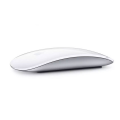 Chuột Apple Magic Mouse Silver MK2E3ZA/A, 2023, Hàng chính hãng, Nguyên seal