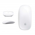 Chuột Apple Magic Mouse Silver MK2E3ZA/A, 2023, Hàng chính hãng, Nguyên seal