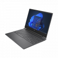 Laptop HP VICTUS Gaming 15-d1193TX (7C138PA) (Core i5-12500H, RAM 8GB, SSD 512GB, RTX 3050 4GB, Màn Hình 16.1inch FHD, Windows 11 Home, Màu Đen)