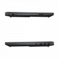 Laptop HP Victus Gaming 16-e1104AX (7C0S9PA) (AMD Ryzen R7-6800H, RAM 8GB, SSD 512GB, RTX 3050 4GB, Màn Hình 16.1inch FHD 144Hz,  Windows 11 Home, Màu Đen)