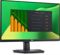 Màn Hình Dell 23.8 inch E2423H (Full HD, Tấm nền VA, 60Hz, 250 nits, DP, VGA)