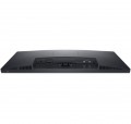 Màn Hình Dell 23.8 inch E2423H (Full HD, Tấm nền VA, 60Hz, 250 nits, DP, VGA)