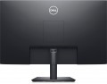 Màn Hình Dell 23.8 inch E2423H (Full HD, Tấm nền VA, 60Hz, 250 nits, DP, VGA)