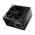 Nguồn FSP Hydro K Pro 850W 80 Plus Bronze