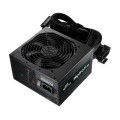 Nguồn FSP Hydro K Pro 850W 80 Plus Bronze