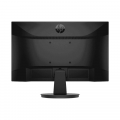 Màn Hình HP 21.5 inch V22 (9SV79AA) (Full HD, Tấm nền TN, 60Hz, VGA, HDMI)