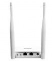 Bộ Phát Sóng Wifi APTEK A12 AC1200